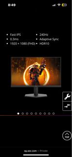 (Category: ) located in . Submitted by jjameso (Listing ID 1375084882, Image 1). Description: .
