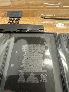 （分類：）位於 。 由 neocap 提交（商品編號 1375088181，圖片 1）。簡介： 。