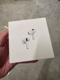 (Category: ) located in . Submitted by chickenling (Listing ID 1375235831, Image 1). Description: .