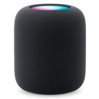 （分類：）位於 。 由 boxblueee 提交（商品編號 1375217870，圖片 1）。簡介： 。