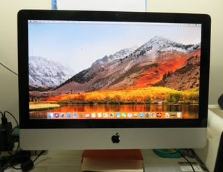 (Category: ) located in . Submitted by ahwaong (Listing ID 1375243705, Image 1). Description: .