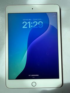 （分類：）位於 。 由 shli1965 提交（商品編號 1373083057，圖片 1）。簡介： 。
