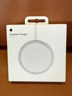 （分類：）位於 。 由 looper2049 提交（商品編號 1375160185，圖片 1）。簡介： 。