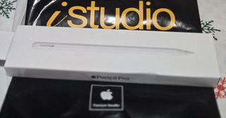 (Category: ) located in . Submitted by nawpawlarwah (Listing ID 1375204441, Image 1). Description: .