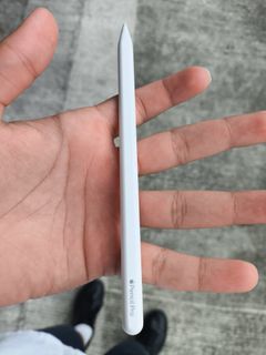 （分類：）位於 。 由 vkaliay21 提交（商品編號 1375138843，圖片 1）。簡介： 。