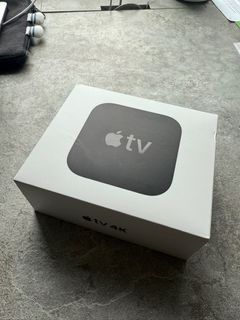 （分類：）位於 。 由 morgchur 提交（商品編號 1375232066，圖片 1）。簡介： 。