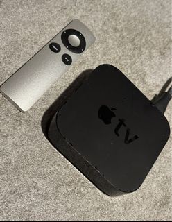 （分類：）位於 。 由 niceday. 提交（商品編號 1375250406，圖片 1）。簡介： 。