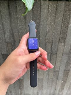 (Kategori: ) berada di . Dikirim oleh kokokutang.apple (ID iklan 1375252323, Gambar 1). Deskripsi: .