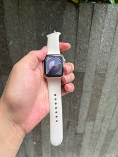 (Kategori: ) berada di . Dikirim oleh kokokutang.apple (ID iklan 1375252780, Gambar 1). Deskripsi: .