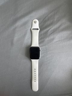 （分類：）位於 。 由 formom.official 提交（商品編號 1375107812，圖片 1）。簡介： 。