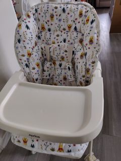 （分類：）位於 。 由 tata0607 提交（商品編號 1375087999，圖片 1）。簡介： 。