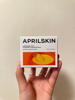 （分類：）位於 。 由 winggg413 提交（商品編號 1375166196，圖片 1）。簡介： 。
