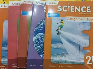 （分類：）位於 。 由 sing970523 提交（商品編號 1375214669，圖片 1）。簡介： 。