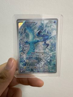 (Category: ) located in . Submitted by elijah.cheng.90 (Listing ID 1375094527, Image 1). Description: .