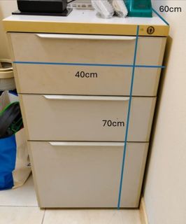 (Category: ) located in . Submitted by jeffevan (Listing ID 1375137481, Image 1). Description: .