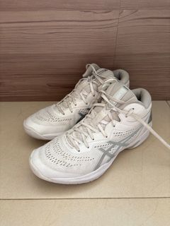 （分類：）位於 。 由 mk123456789 提交（商品編號 1375139015，圖片 1）。簡介： 。