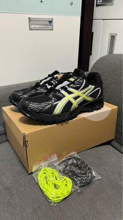 （分類：）位於 。 由 nbbbbbbbbb 提交（商品編號 1375182224，圖片 1）。簡介： 。