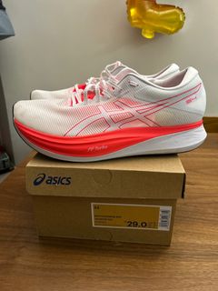 （分類：）位於 。 由 user076 提交（商品編號 1375231252，圖片 1）。簡介： 。