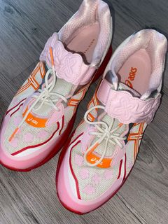 (Kategori: ) berada di . Dikirim oleh kaiellealodia (ID iklan 1375117816, Gambar 1). Deskripsi: .
