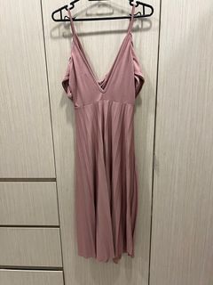 (Category: ) located in . Submitted by clothesrefreshed (Listing ID 1375255230, Image 1). Description: .