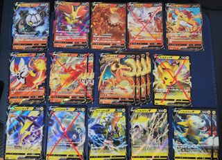 (Category: ) located in . Submitted by rohits_ (Listing ID 1374280767, Image 1). Description: .