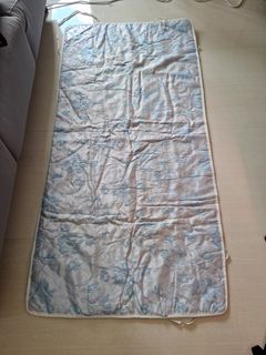 (Category: ) located in . Submitted by zoom13 (Listing ID 1375107940, Image 1). Description: .