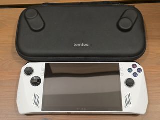 （分類：）位於 。 由 chrislaw328 提交（商品編號 1375102015，圖片 1）。簡介： 。