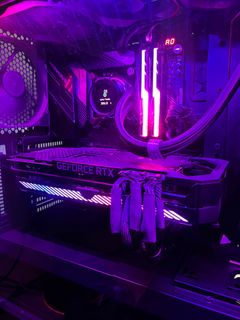 (Category: ) located in . Submitted by fickx (Listing ID 1375244660, Image 1). Description: .