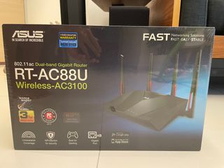 (Category: ) located in . Submitted by sg_clouds (Listing ID 1375175646, Image 1). Description: .