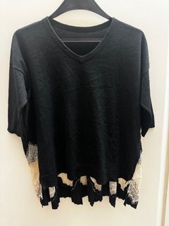 （分類：）位於 。 由 latte2000 提交（商品編號 1375216219，圖片 1）。簡介： 。