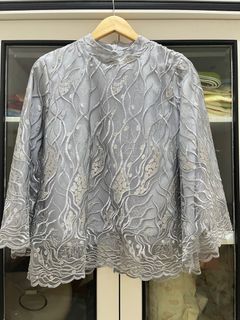 (Kategori: ) berada di . Dikirim oleh devinkrn (ID iklan 1375229265, Gambar 1). Deskripsi: .