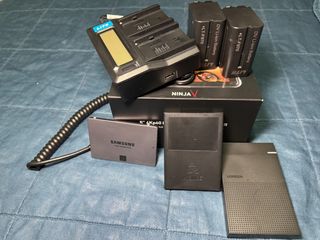 (Category: ) located in . Submitted by superarbus (Listing ID 1375218648, Image 1). Description: .