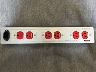 （分類：）位於 。 由 glare410 提交（商品編號 1375133944，圖片 1）。簡介： 。