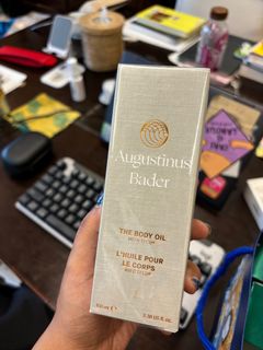 （分類：）位於 。 由 prssw 提交（商品編號 1375127100，圖片 1）。簡介： 。