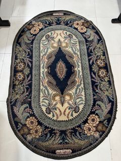 (Category: ) located in . Submitted by plaidgreen (Listing ID 1375127192, Image 1). Description: .