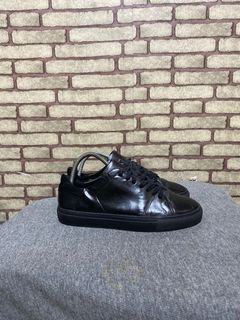 (Kategori: ) berada di . Dikirim oleh ghumabranded_authentic (ID iklan 1375123667, Gambar 1). Deskripsi: .