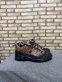 (Kategori: ) berada di . Dikirim oleh ghumabranded_authentic (ID iklan 1375125323, Gambar 1). Deskripsi: .
