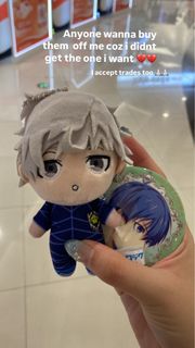 (Category: ) located in . Submitted by j3anq (Listing ID 1375241005, Image 1). Description: .