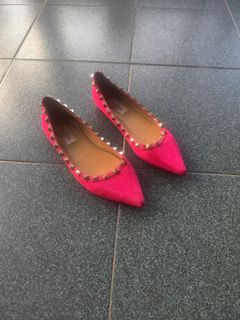 (Kategori: ) berada di . Dikirim oleh ardosiregar (ID iklan 1375218933, Gambar 1). Deskripsi: .