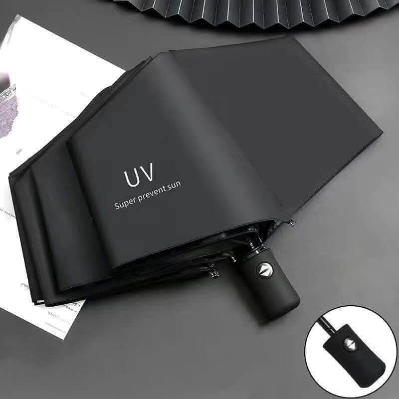 Automatic UV Umbrella (Category: Umbrellas) located in Manila. Submitted by tindahanniatelizcehl (Listing ID 1375127909, Image 2). Description: .