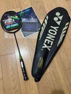 （分類：）位於 。 由 boddyshea 提交（商品編號 1375208594，圖片 1）。簡介： 。