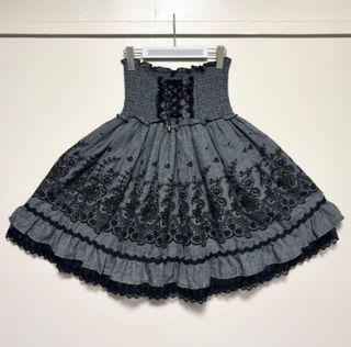 (Kategori: ) berada di . Dikirim oleh sparkles_melody (ID iklan 1375131769, Gambar 1). Deskripsi: .