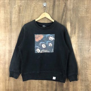 (Category: ) located in . Submitted by Random_thrift (Listing ID 1375225949, Image 1). Description: .