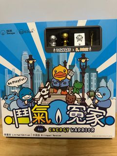 （分類：）位於 。 由 candychan821 提交（商品編號 1375259461，圖片 1）。簡介： 。