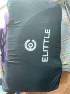 （分類：）位於 。 由 andyfzw52287 提交（商品編號 1375092313，圖片 1）。簡介： 。