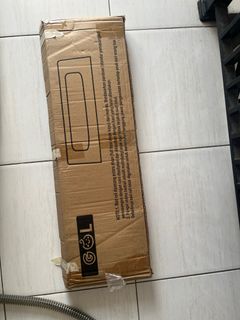 (Kategori: ) berada di . Dikirim oleh lyn9191 (ID iklan 1375125027, Gambar 1). Deskripsi: .