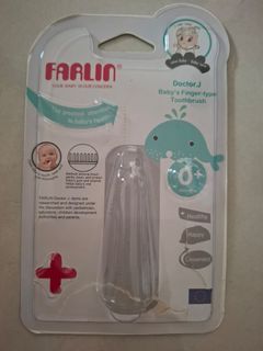 (Category: ) located in . Submitted by allthebestdeals (Listing ID 1375147857, Image 1). Description: .