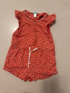 (Category: ) located in . Submitted by vicki_chung (Listing ID 1375220775, Image 1). Description: .