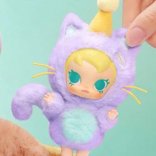 （分類：）位於 。 由 wincyng168 提交（商品編號 1375217698，圖片 1）。簡介： 。