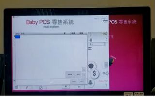 （分類：）位於 。 由 plll_a 提交（商品編號 1375171679，圖片 1）。簡介： 。